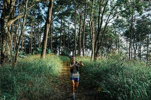 BIB: 
                            <button type="button" onclick="openModal(25657089)" class="btn btn-primary btn-sm float-right btn-popup" data-toggle="modal" data-target=".modal-high-quality">
                        <i class="fas fa-shopping-cart"></i> Add to Cart
                    </button>
                                            <button type="button" onclick="isThisMe(25657089, true)" class="btn btn-success btn-sm float-right btn-popup btn-isme hidden" data-toggle="tooltip" data-placement="bottom" title="นี่คือรูปของคุณใช่ไหม คลิกที่นี่เพื่อเอาเข้าอัลบั้ม">
                        <i class="fas fa-plus"></i> Add to album
                    </button>
                    <button type="button" onclick="isThisMe(25657089, false)" class="btn btn-warning btn-sm float-right btn-popup btn-isnotme hidden">
                        <i class="fas fa-ban"></i> Remove from album
                    </button>